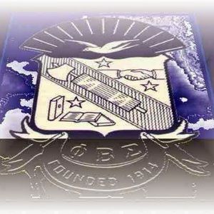 Meet your Posher, Paul